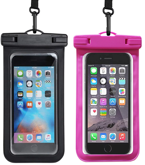 Waterproof-Phone-Pouch-2-Pack-Waterproof-Phone-Case-Transparent-PVC-Dry-Bag_b5b3f6b9-5251-4349-9253-8c297a4698f8.336b6d3821f1ee192cd74157d82a0bd8