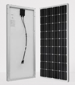 Solar Panel